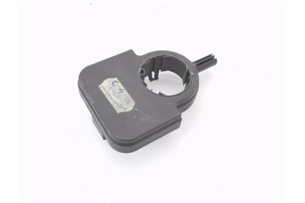 Recambio de sensor angulo de giro para citroen c4 berlina 1.4 collection referencia OEM IAM 265005486  