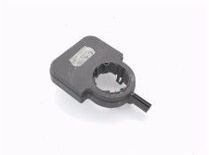 Recambio de sensor angulo de giro para citroen c4 berlina 1.4 collection referencia OEM IAM 265005486  