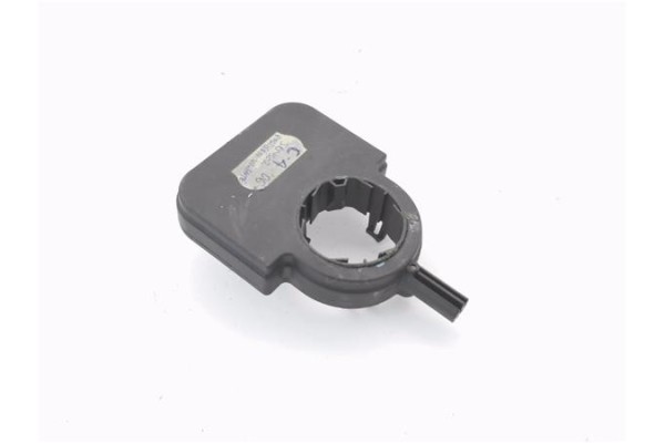 Recambio de sensor angulo de giro para citroen c4 berlina 1.4 collection referencia OEM IAM 265005486  