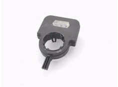 Recambio de sensor angulo de giro para citroen c4 berlina 1.4 collection referencia OEM IAM 265005486  