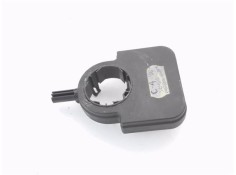 Recambio de sensor angulo de giro para citroen c4 berlina 1.4 collection referencia OEM IAM 265005486  