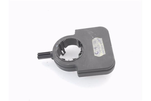 Recambio de sensor angulo de giro para citroen c4 berlina 1.4 collection referencia OEM IAM 265005486  