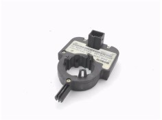 Recambio de sensor angulo de giro para citroen c4 berlina 1.4 collection referencia OEM IAM 265005486  
