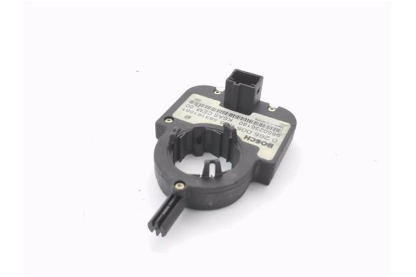 Recambio de sensor angulo de giro para citroen c4 berlina 1.4 collection referencia OEM IAM 265005486  