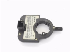 Recambio de sensor angulo de giro para citroen c4 berlina 1.4 collection referencia OEM IAM 265005486  