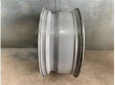 Recambio de llanta para bmw serie 1 berlina 5p (f20) 2.0 116d referencia OEM IAM 36116787929  