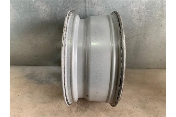 Recambio de llanta para bmw serie 1 berlina 5p (f20) 2.0 116d referencia OEM IAM 36116787929  