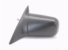 Recambio de retrovisor izquierdo para opel omega b 2.0 básico berlina referencia OEM IAM 1426359  