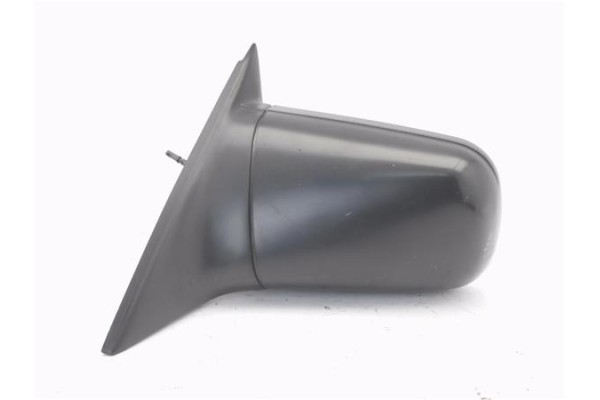 Recambio de retrovisor izquierdo para opel omega b 2.0 básico berlina referencia OEM IAM 1426359  
