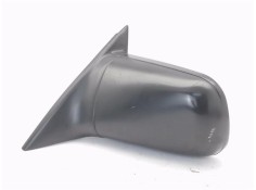 Recambio de retrovisor izquierdo para opel omega b 2.0 básico berlina referencia OEM IAM 1426359  
