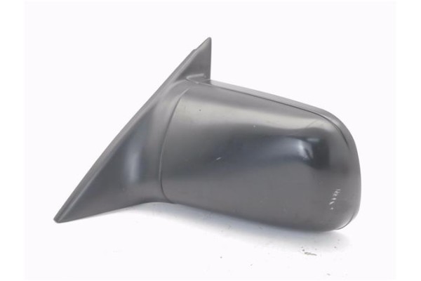 Recambio de retrovisor izquierdo para opel omega b 2.0 básico berlina referencia OEM IAM 1426359  