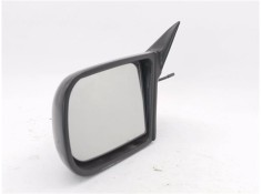Recambio de retrovisor izquierdo para opel omega b 2.0 básico berlina referencia OEM IAM 1426359  