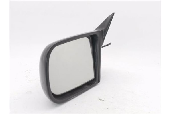 Recambio de retrovisor izquierdo para opel omega b 2.0 básico berlina referencia OEM IAM 1426359  