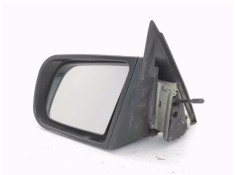 Recambio de retrovisor izquierdo para opel omega b 2.0 básico berlina referencia OEM IAM 1426359  