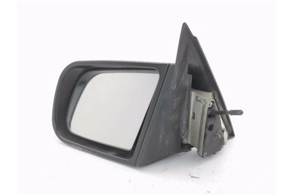 Recambio de retrovisor izquierdo para opel omega b 2.0 básico berlina referencia OEM IAM 1426359  
