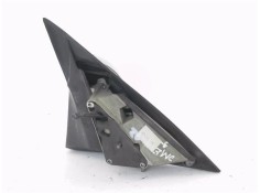 Recambio de retrovisor izquierdo para opel omega b 2.0 básico berlina referencia OEM IAM 1426359  