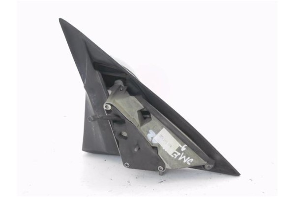 Recambio de retrovisor izquierdo para opel omega b 2.0 básico berlina referencia OEM IAM 1426359  