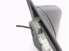 Recambio de retrovisor izquierdo para opel omega b 2.0 básico berlina referencia OEM IAM 1426359  
