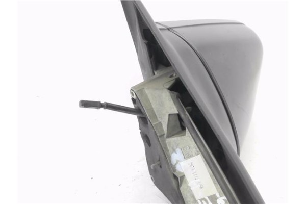 Recambio de retrovisor izquierdo para opel omega b 2.0 básico berlina referencia OEM IAM 1426359  