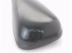 Recambio de retrovisor izquierdo para opel omega b 2.0 básico berlina referencia OEM IAM 1426359  
