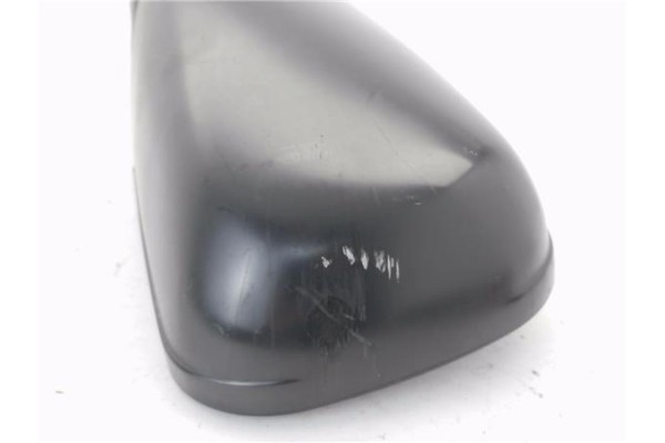 Recambio de retrovisor izquierdo para opel omega b 2.0 básico berlina referencia OEM IAM 1426359  