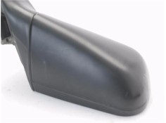 Recambio de retrovisor izquierdo para opel omega b 2.0 básico berlina referencia OEM IAM 1426359  