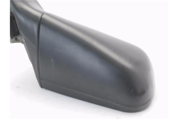 Recambio de retrovisor izquierdo para opel omega b 2.0 básico berlina referencia OEM IAM 1426359  