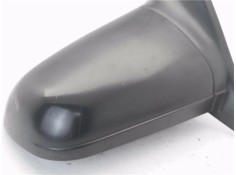 Recambio de retrovisor izquierdo para opel omega b 2.0 básico berlina referencia OEM IAM 1426359  