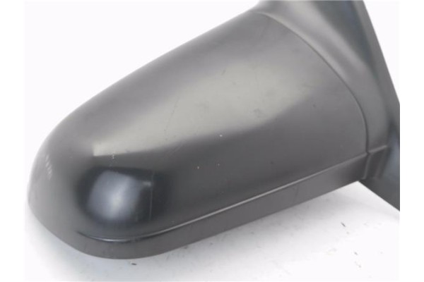 Recambio de retrovisor izquierdo para opel omega b 2.0 básico berlina referencia OEM IAM 1426359  
