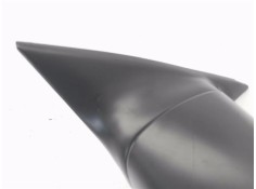 Recambio de retrovisor izquierdo para opel omega b 2.0 básico berlina referencia OEM IAM 1426359  