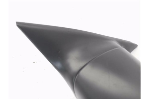 Recambio de retrovisor izquierdo para opel omega b 2.0 básico berlina referencia OEM IAM 1426359  
