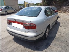 seat toledo (1m2) del año 1999