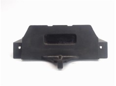 Recambio de reloj horario para renault kangoo ii (f/kw0) referencia OEM IAM   