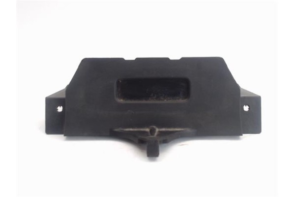 Recambio de reloj horario para renault kangoo ii (f/kw0) referencia OEM IAM   