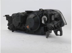 Recambio de faro delantero dcho para renault laguna ii (bg0) referencia OEM IAM 7701048931 8200163324 