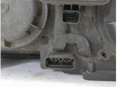 Recambio de faro delantero dcho para renault laguna ii (bg0) referencia OEM IAM 7701048931 8200163324 