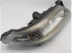Recambio de faro delantero dcho para renault laguna ii (bg0) referencia OEM IAM 7701048931 8200163324 