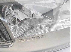 Recambio de faro delantero dcho para renault laguna ii (bg0) referencia OEM IAM 7701048931 8200163324 