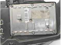 Recambio de faro delantero dcho para renault laguna ii (bg0) referencia OEM IAM 7701048931 8200163324 
