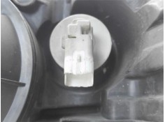 Recambio de faro delantero dcho para renault laguna ii (bg0) referencia OEM IAM 7701048931 8200163324 