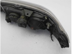 Recambio de faro delantero dcho para renault laguna ii (bg0) referencia OEM IAM 7701048931 8200163324 