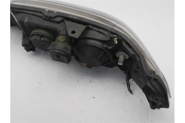 Recambio de faro delantero dcho para renault laguna ii (bg0) referencia OEM IAM 7701048931 8200163324 