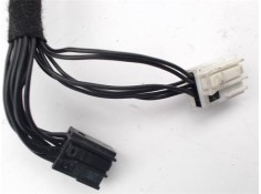 Recambio de retrovisor electrico izquierdo para mercedes-benz clase r (bm 251) 3.0 280 cdi 4-matic (251.020) referencia OEM IAM 