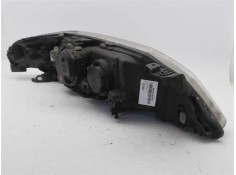 Recambio de faro delantero izquierdo para renault laguna ii (bg0) referencia OEM IAM 7701048927  