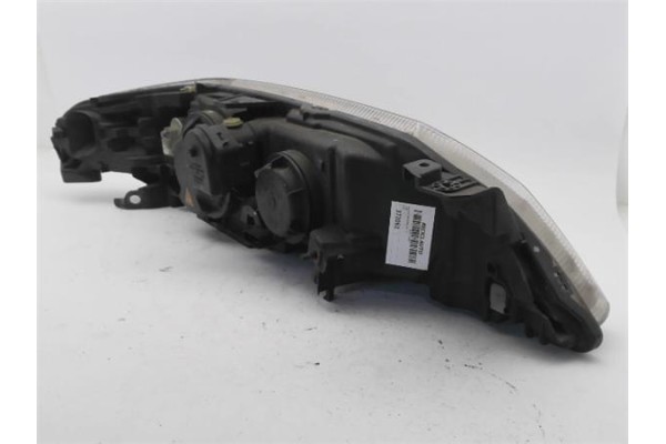 Recambio de faro delantero izquierdo para renault laguna ii (bg0) referencia OEM IAM 7701048927  