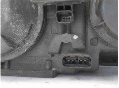 Recambio de faro delantero izquierdo para renault laguna ii (bg0) referencia OEM IAM 7701048927  