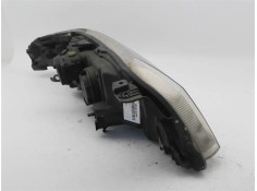 Recambio de faro delantero izquierdo para renault laguna ii (bg0) referencia OEM IAM 7701048927  