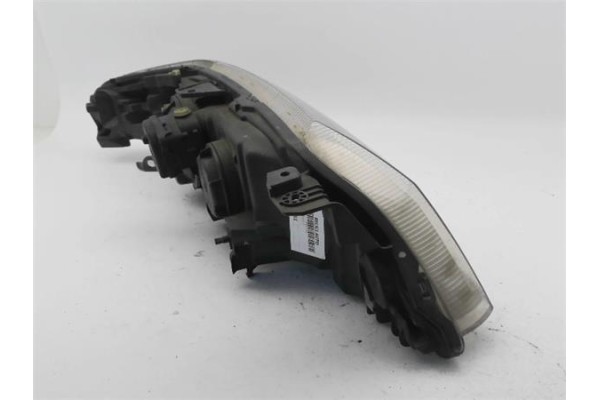 Recambio de faro delantero izquierdo para renault laguna ii (bg0) referencia OEM IAM 7701048927  