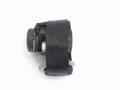 Recambio de cinturon seguridad delantero derecho para volkswagen golf iv berlina (1j1) referencia OEM IAM 1J3857706S  