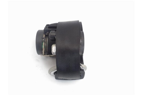Recambio de cinturon seguridad delantero derecho para volkswagen golf iv berlina (1j1) referencia OEM IAM 1J3857706S  